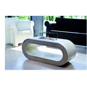 Bioethanolkamine Livorno